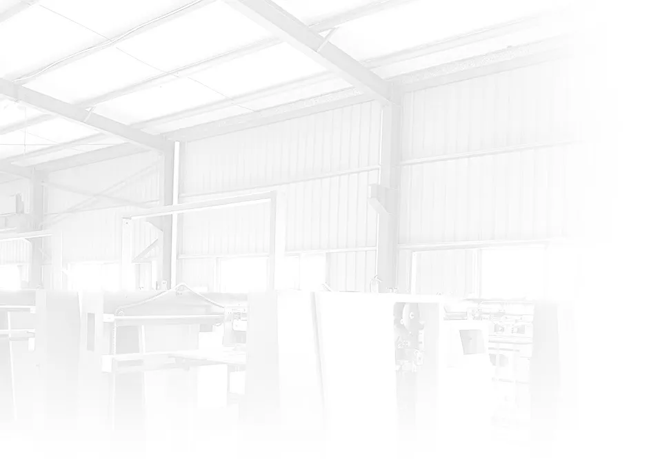 Aote Packaging Factory