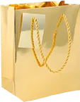 Paper bag