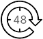 48-Hour Rapid Response