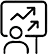 Remote Support and Periodic Follow-ups