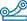 Thermal Film Lamination